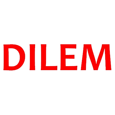 Dilem Logo