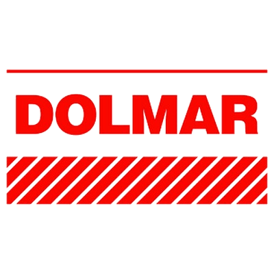 Dolmar image