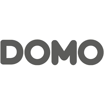 Domo image