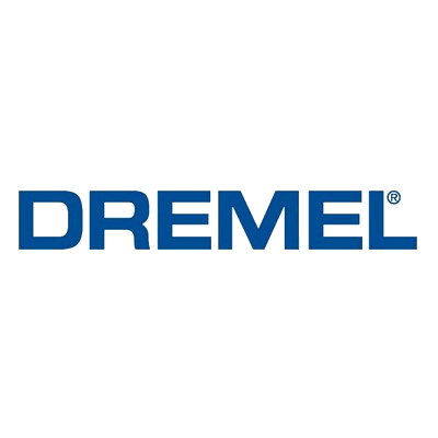 Dremel Logo