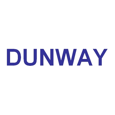 Dunway Logo