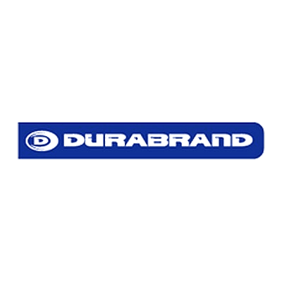 Durabrand image