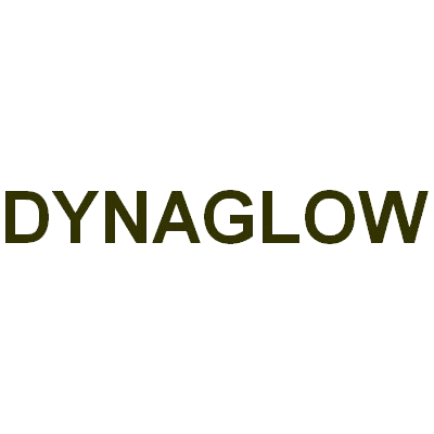 Dynaglow image