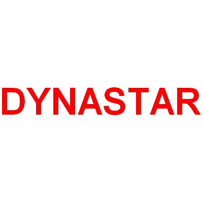 Dynastar image