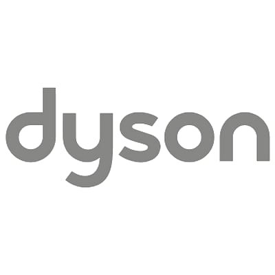 Dyson Logo