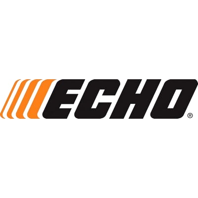 Echo Logo