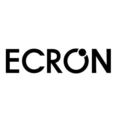 Ecron Logo