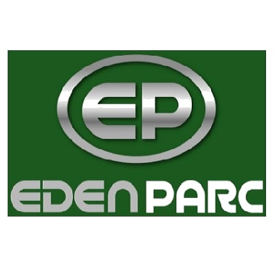 Eden parc image