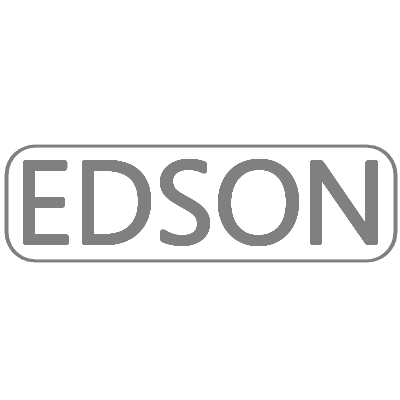 Edson Logo