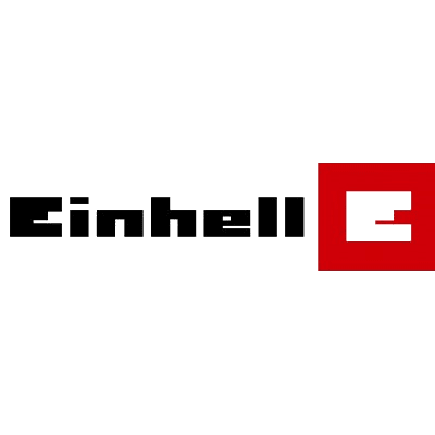 Einhell image