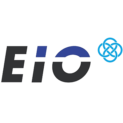 Eio Logo
