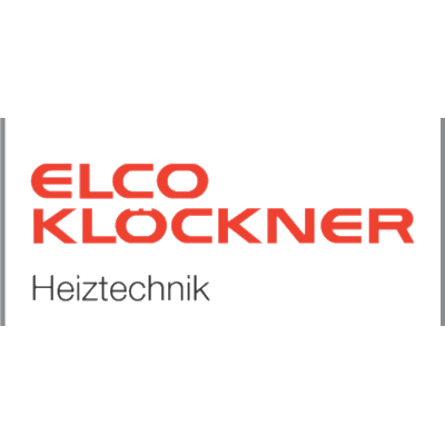 Elco-klockner image