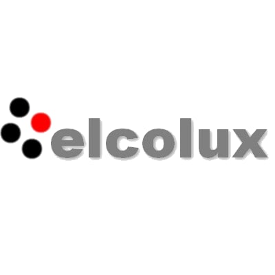 Elcolux Logo
