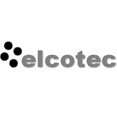 Elcotec Logo