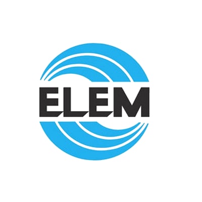 Elem image