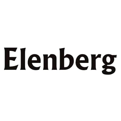Elenberg Logo