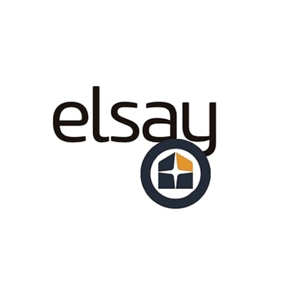 Elsay Logo