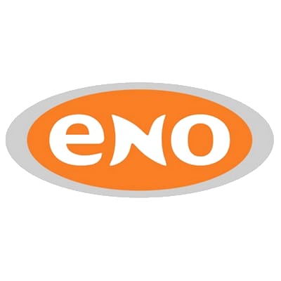 Eno Logo