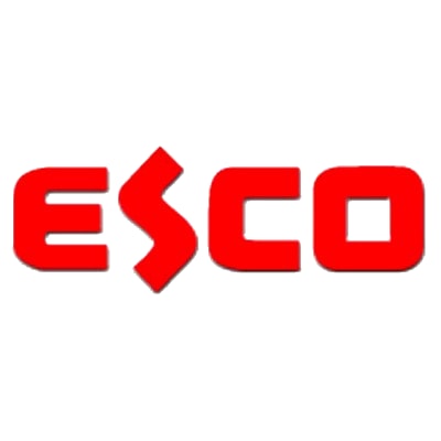 Esco image