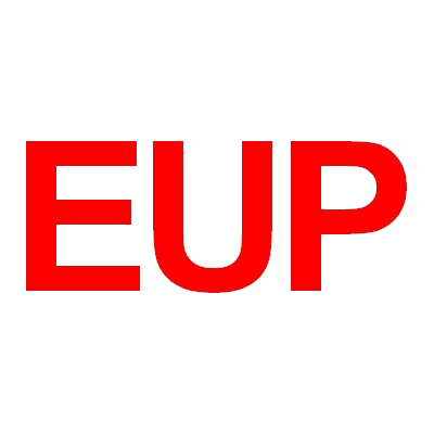 Eup Logo