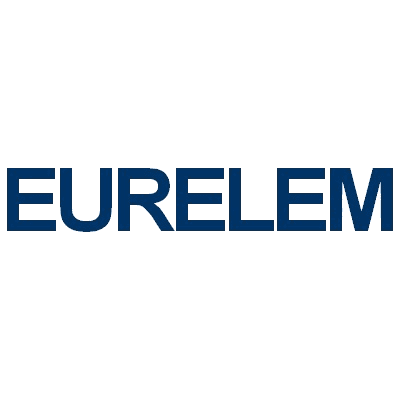 Eurelem Logo