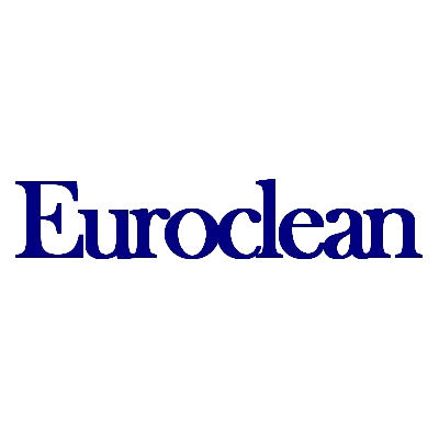 Euroclean Logo