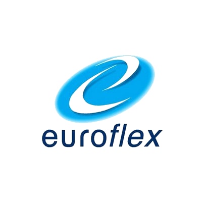 Euroflex image