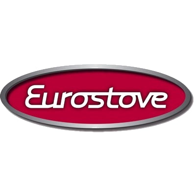 Eurostove image