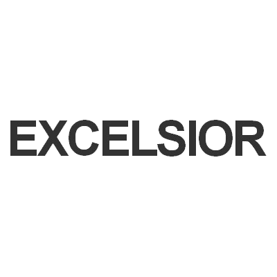 Excelsior Logo