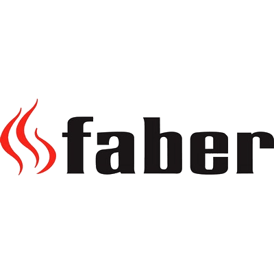 Faber Logo