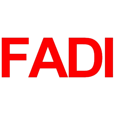 Fadi Logo