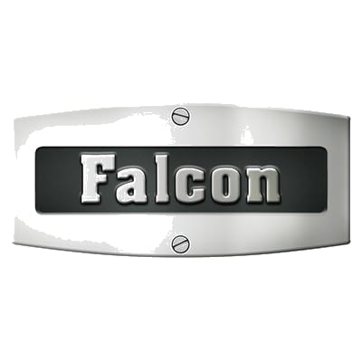 Falcon Logo