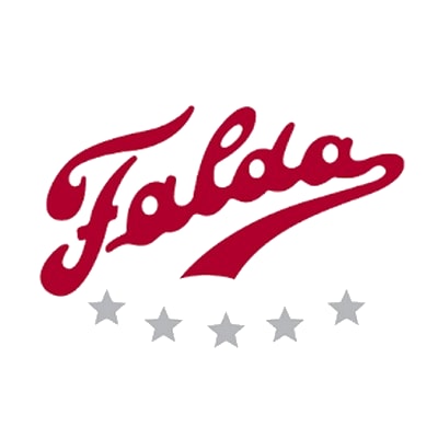 Falda Logo