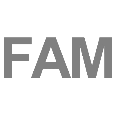 Fam Logo