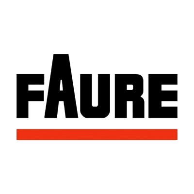 Faure image