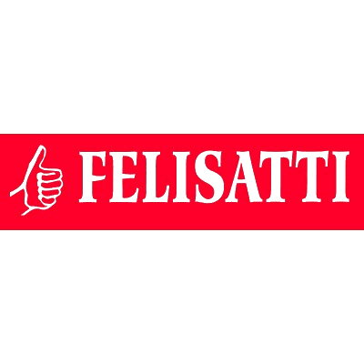 Felisatti image