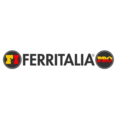 Ferritalia Logo