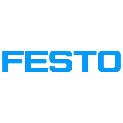 Festo image