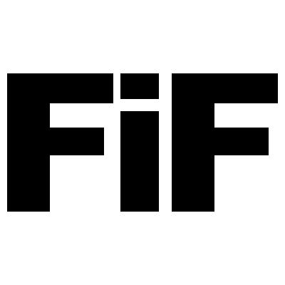 Fif Logo