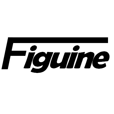 Figuine image
