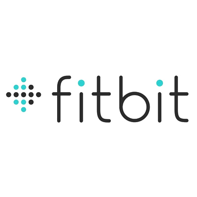 Fitbit Logo