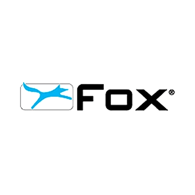 Fox Logo