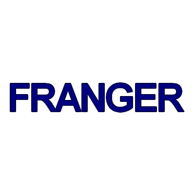 Franger Logo
