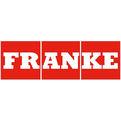 Franke Logo
