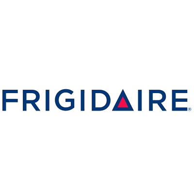 Frigidaire Logo