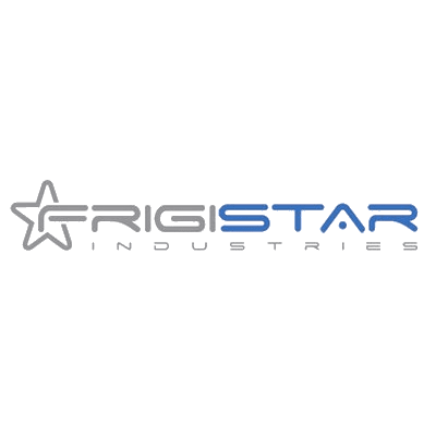 Frigistar Logo