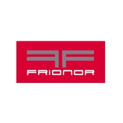 Frionor image