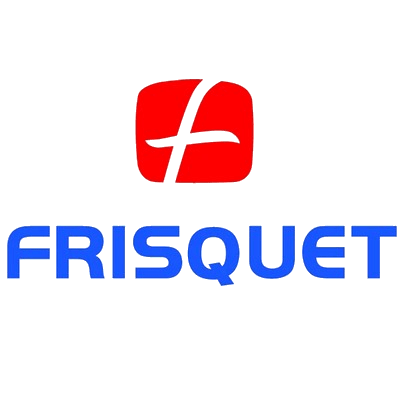 Frisquet image
