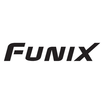 Funix image