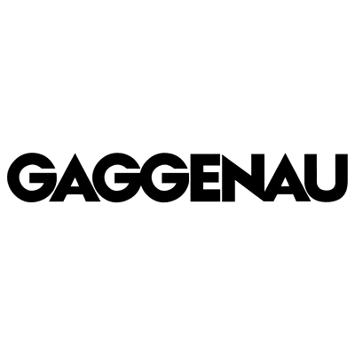 Gaggenau image
